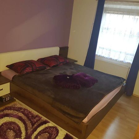 Divan Han Rooms Sarajevo Eksteriør bilde