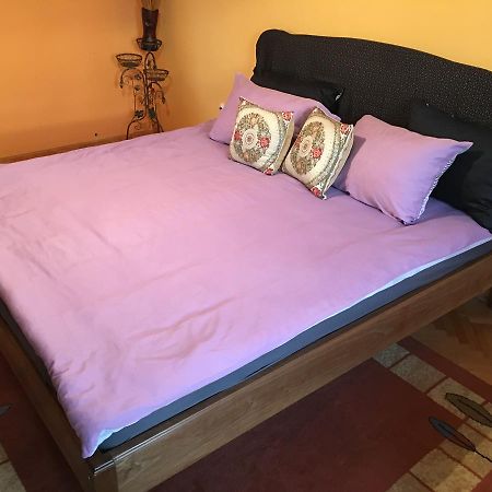 Divan Han Rooms Sarajevo Eksteriør bilde