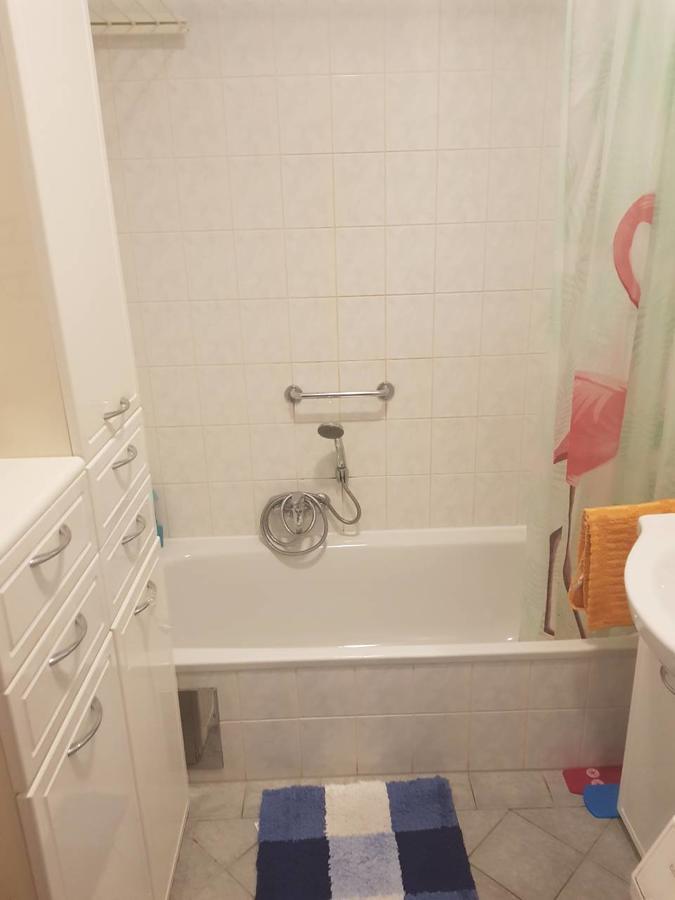 Divan Han Rooms Sarajevo Eksteriør bilde