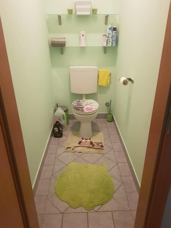 Divan Han Rooms Sarajevo Eksteriør bilde