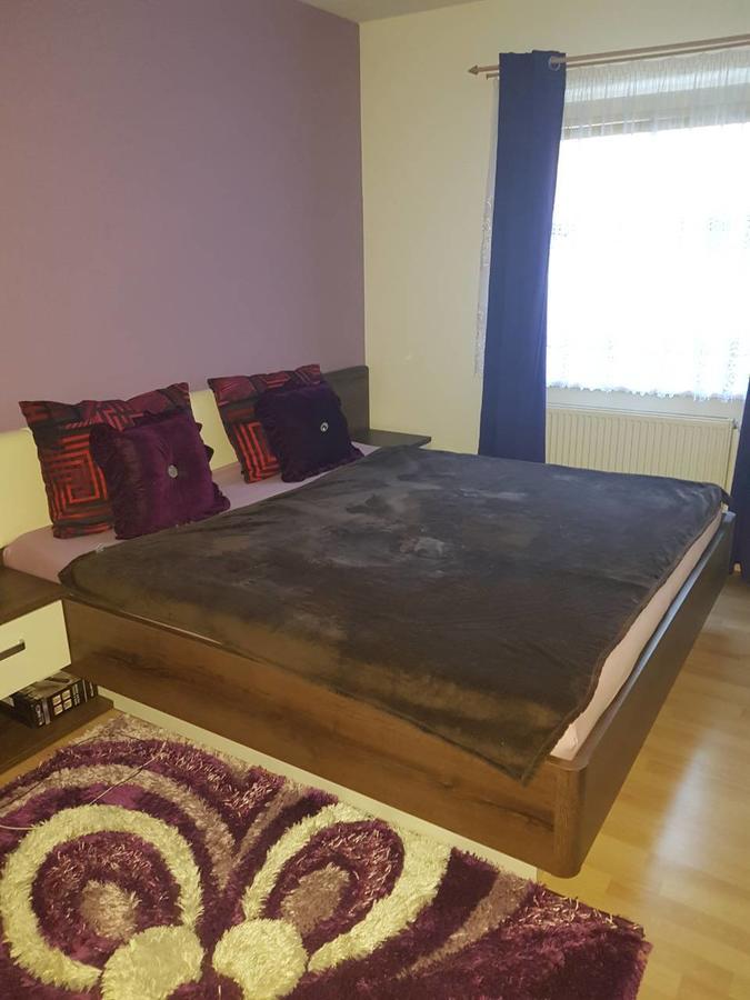 Divan Han Rooms Sarajevo Eksteriør bilde