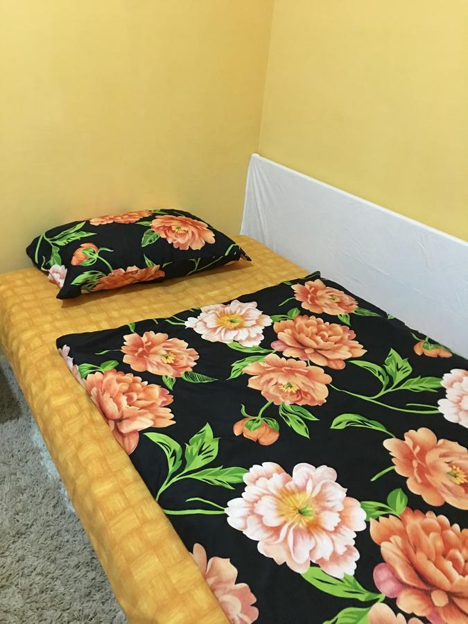 Divan Han Rooms Sarajevo Eksteriør bilde