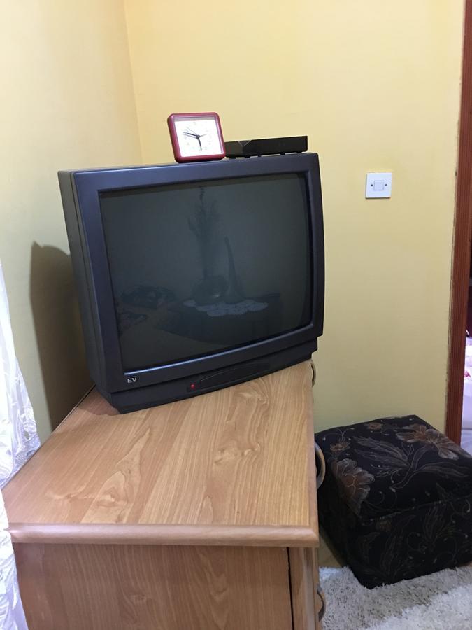 Divan Han Rooms Sarajevo Eksteriør bilde