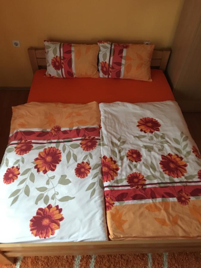 Divan Han Rooms Sarajevo Eksteriør bilde
