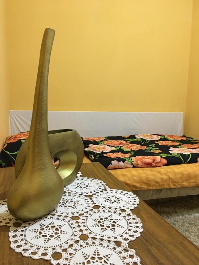 Divan Han Rooms Sarajevo Eksteriør bilde