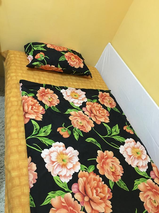 Divan Han Rooms Sarajevo Eksteriør bilde